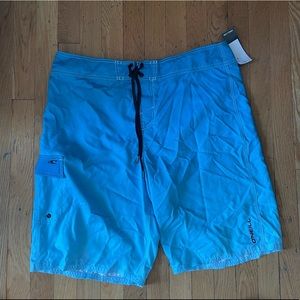 O’Neill Men’s Surf Suit NWT